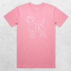 TIB-Essential-Background-Bubblegum-Front