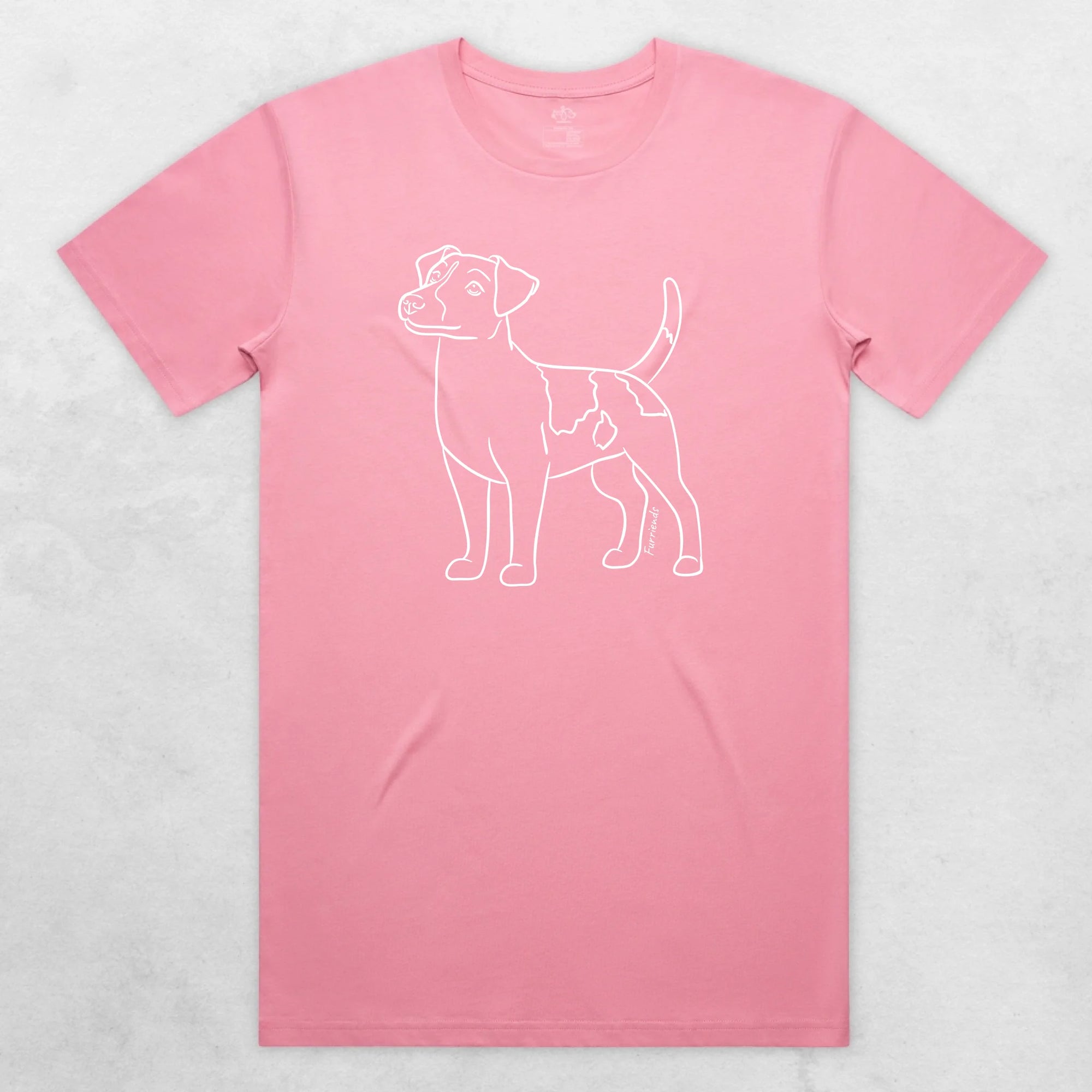 TIB-Essential-Background-Bubblegum-Front