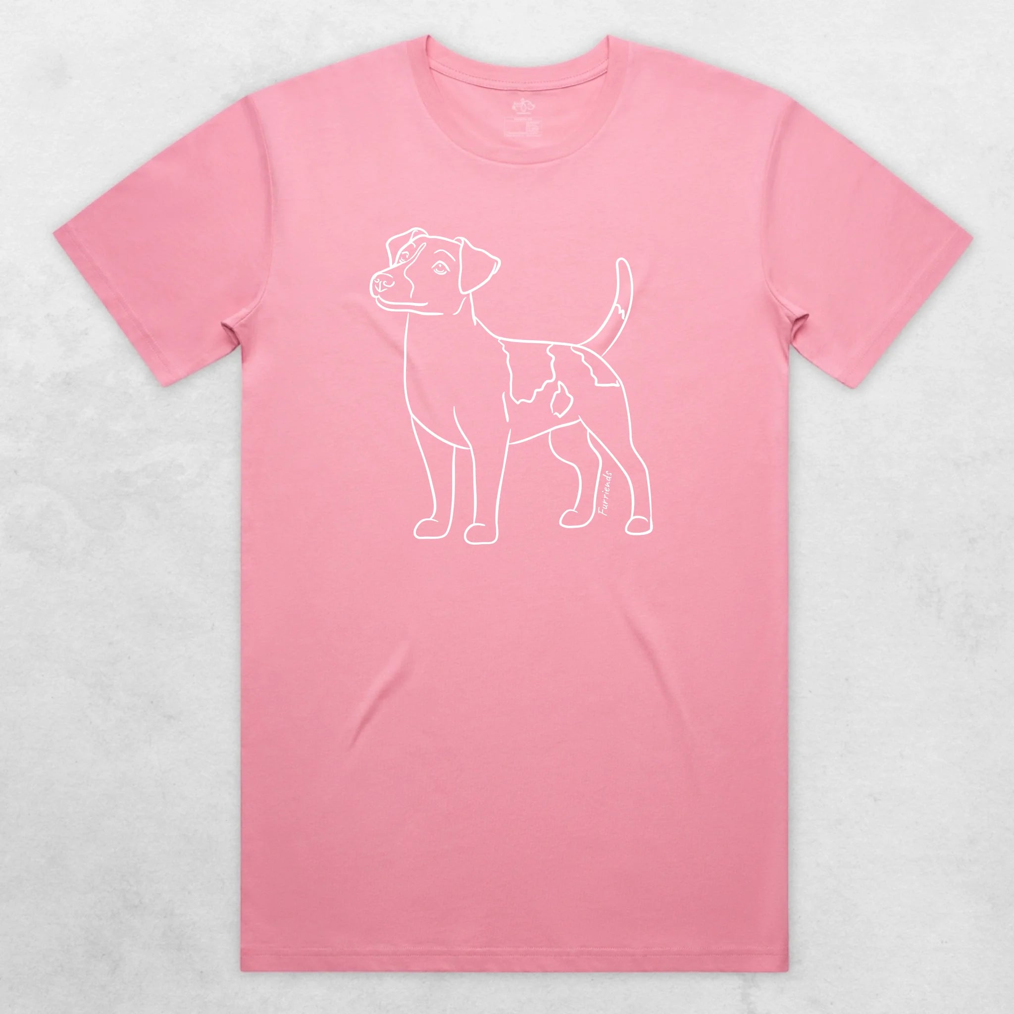 TIB-Essential-Background-Bubblegum-Front