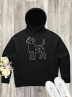 Comfort-Hood-Womens-Dog-Breed-Black-JackRussellTerrierSmooth