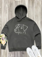 Comfort-Hood-Womens-Dog-Breed-Shadow-JackRussellTerrierSmooth