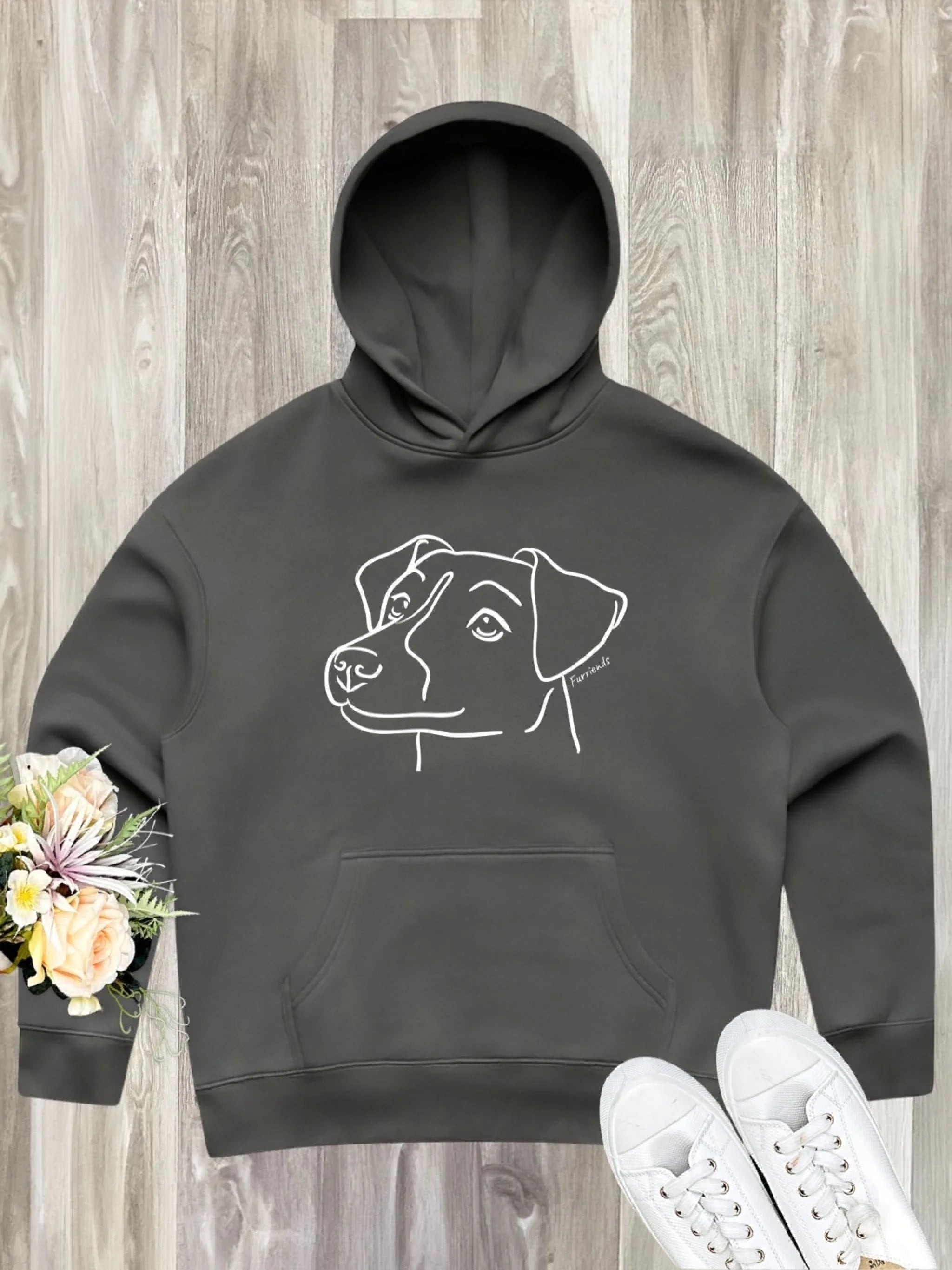 Comfort-Hood-Womens-Dog-Breed-Shadow-JackRussellTerrierSmooth