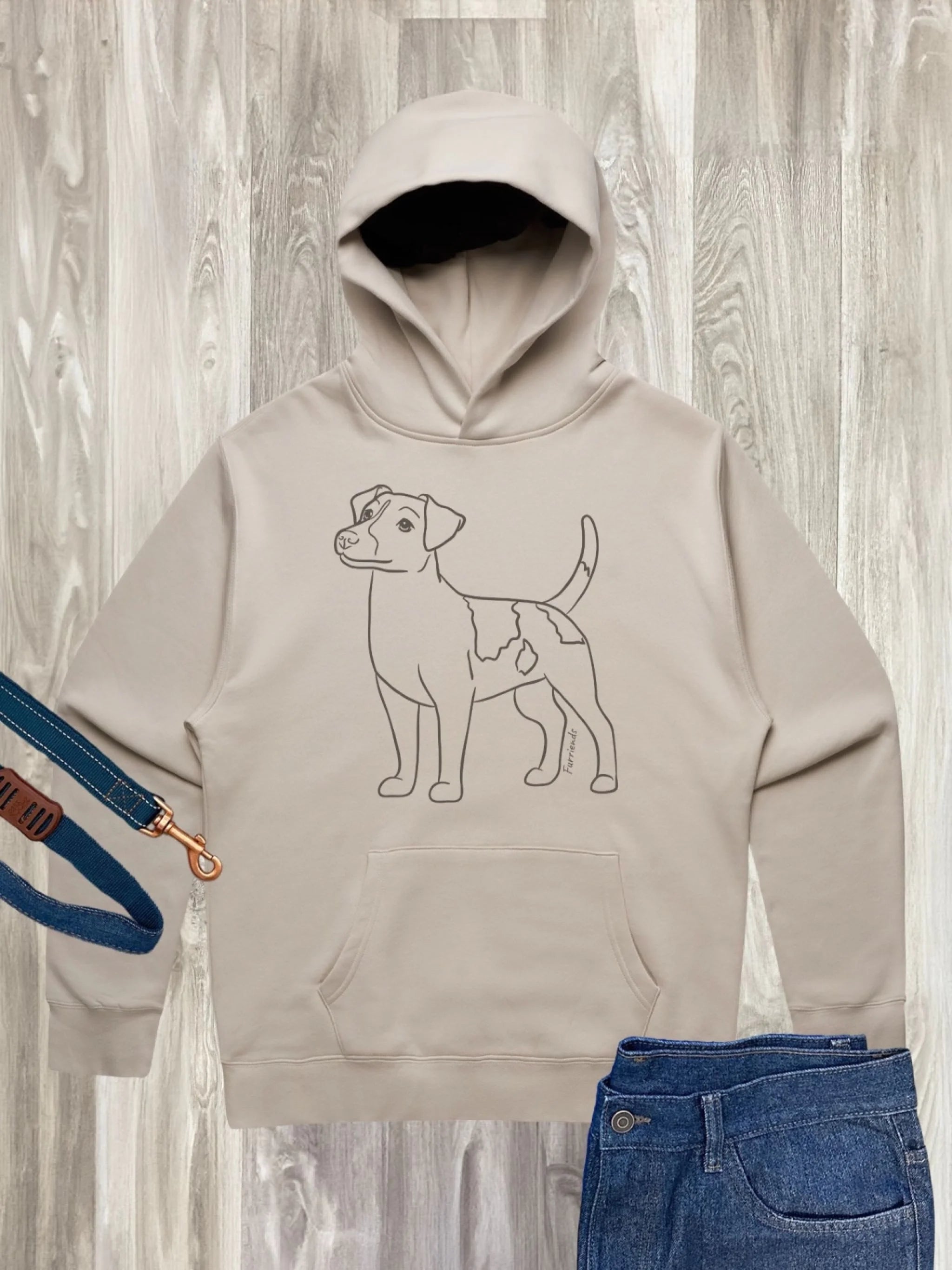 Comfort-Hood-Mens-Dog-Breed-Bone-JackRussellTerrierSmooth