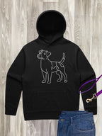Comfort-Hood-Mens-JackRussellTerrierSmooth-Black