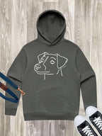 Comfort-Hood-Mens-Dog-Breed-Shadow-JackRussellTerrierSmooth