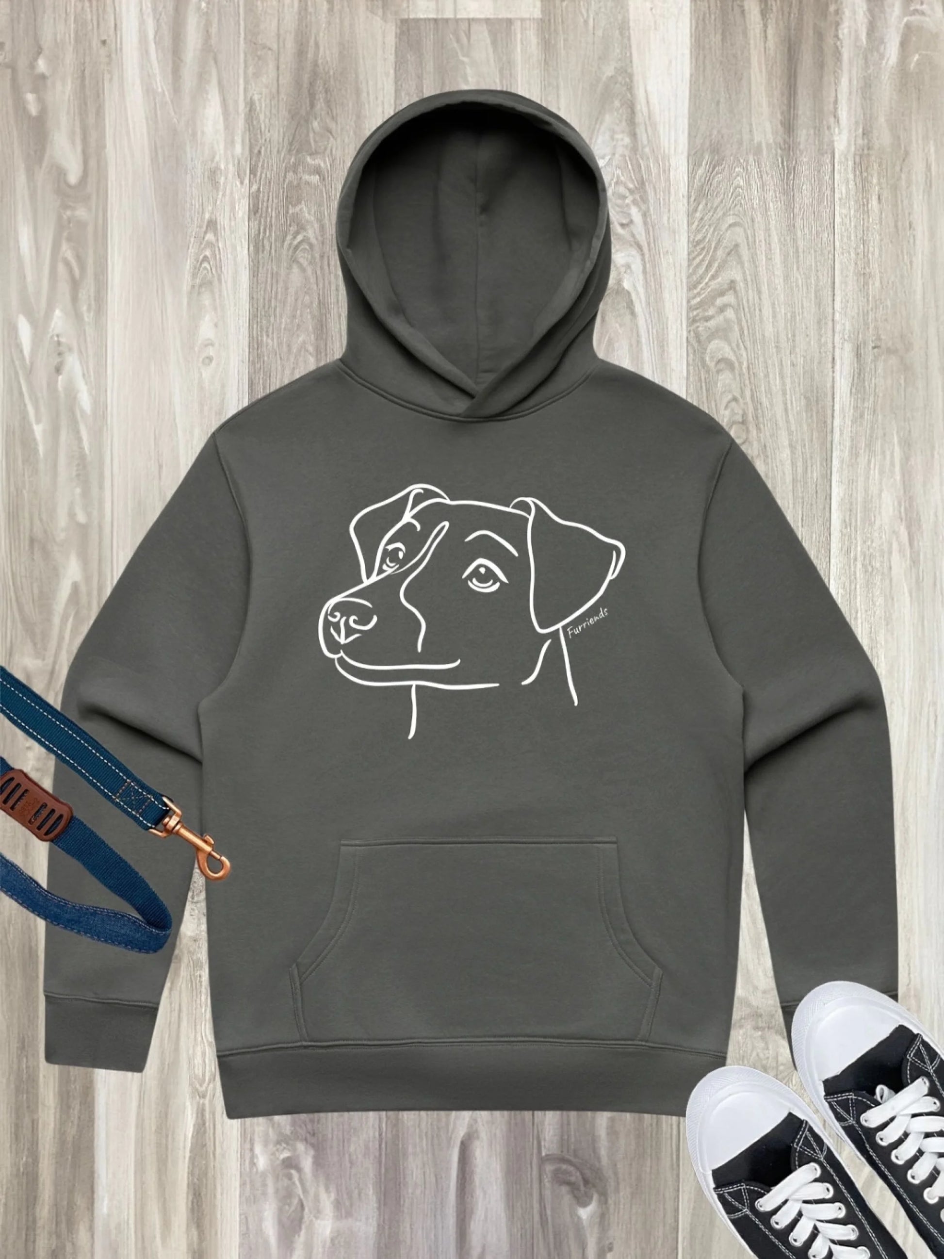 Comfort-Hood-Mens-Dog-Breed-Shadow-JackRussellTerrierSmooth