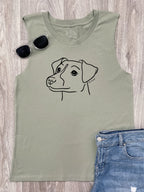 Marley-Tank-Pistachio3-Medium-Platen-Jack-Russell-SH-head