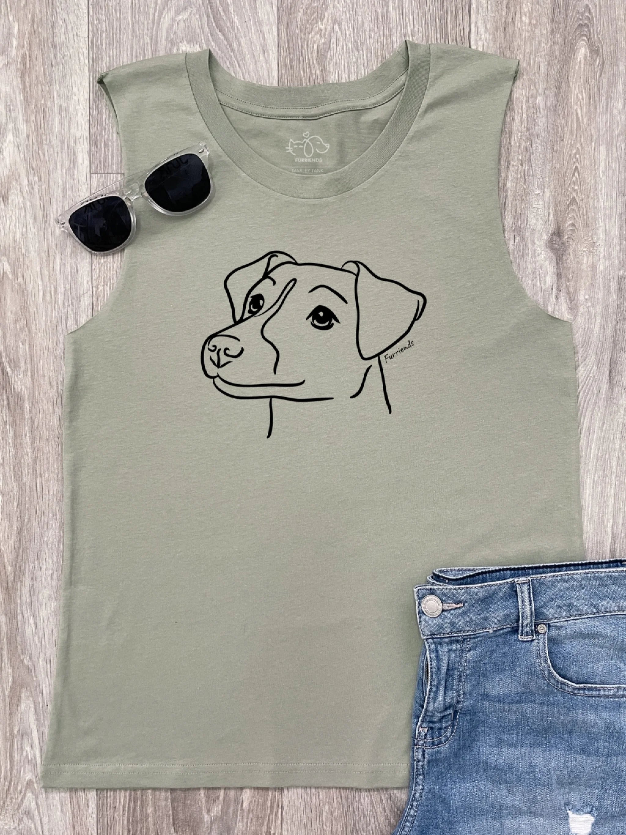 Marley-Tank-Pistachio3-Medium-Platen-Jack-Russell-SH-head