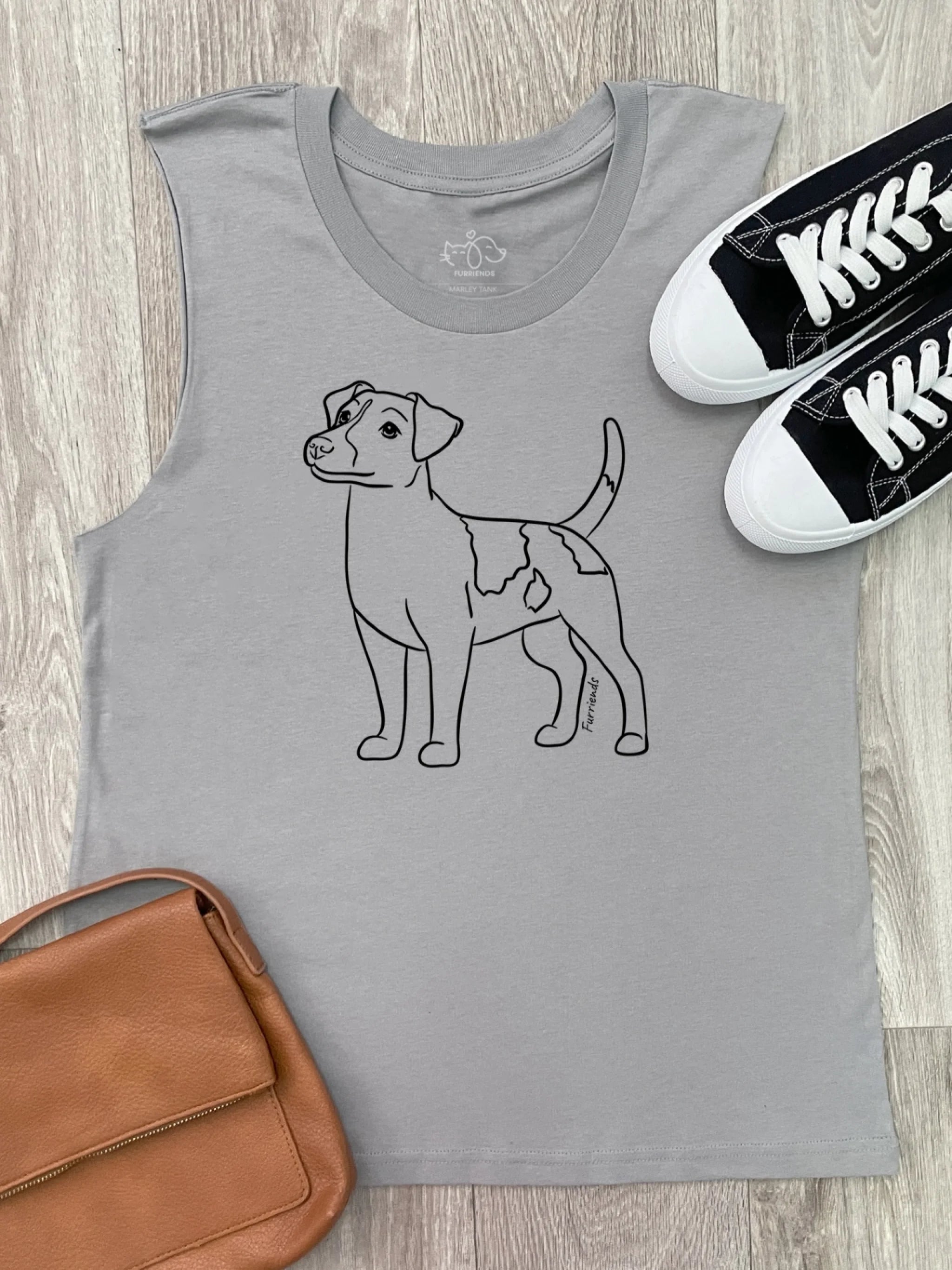 Marley-Tank-Storm4-Medium-Platen-Jack-Russell-SH