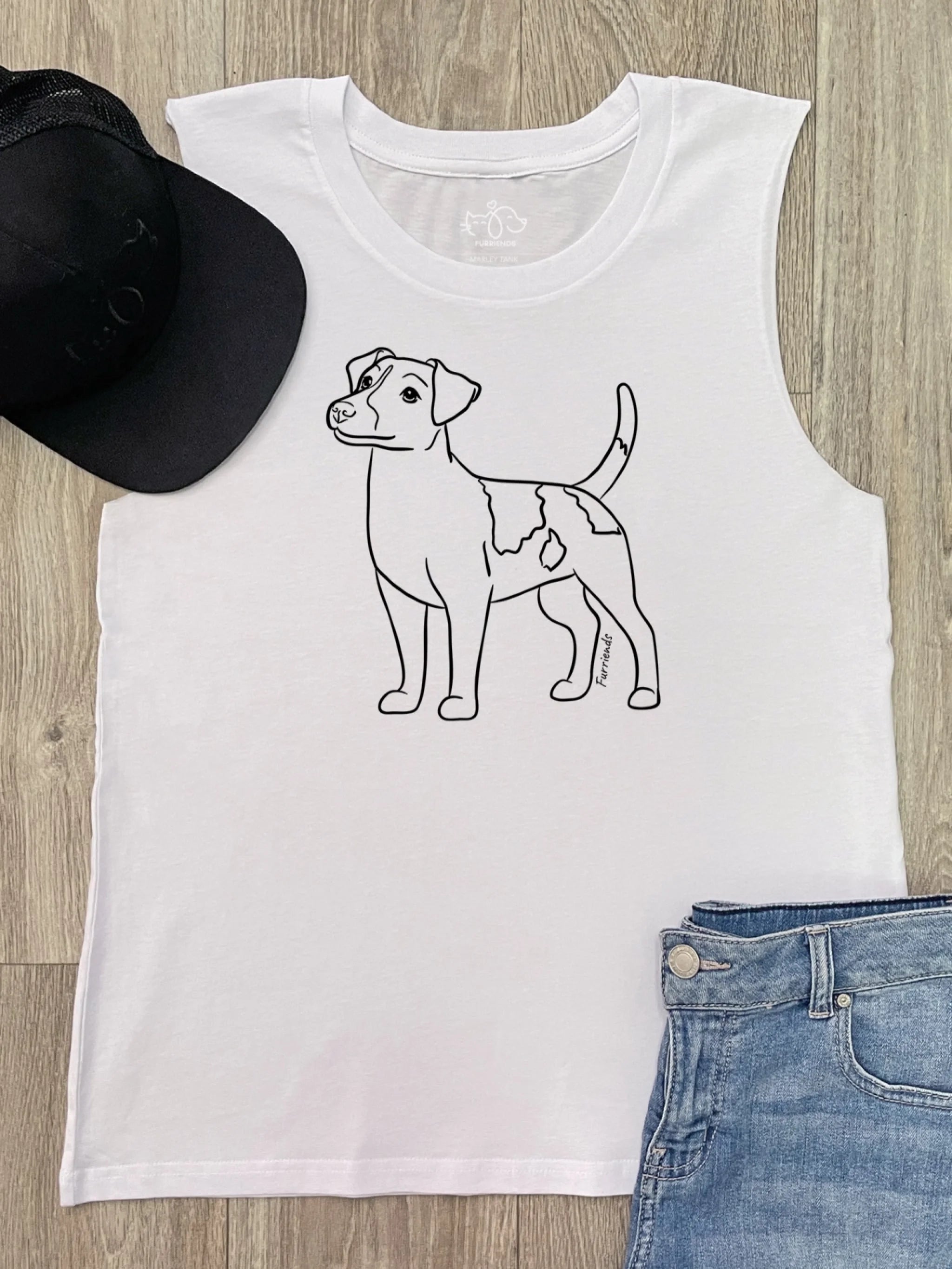 Marley-Tank-White2-Medium-Platen-Jack-Russell-SH