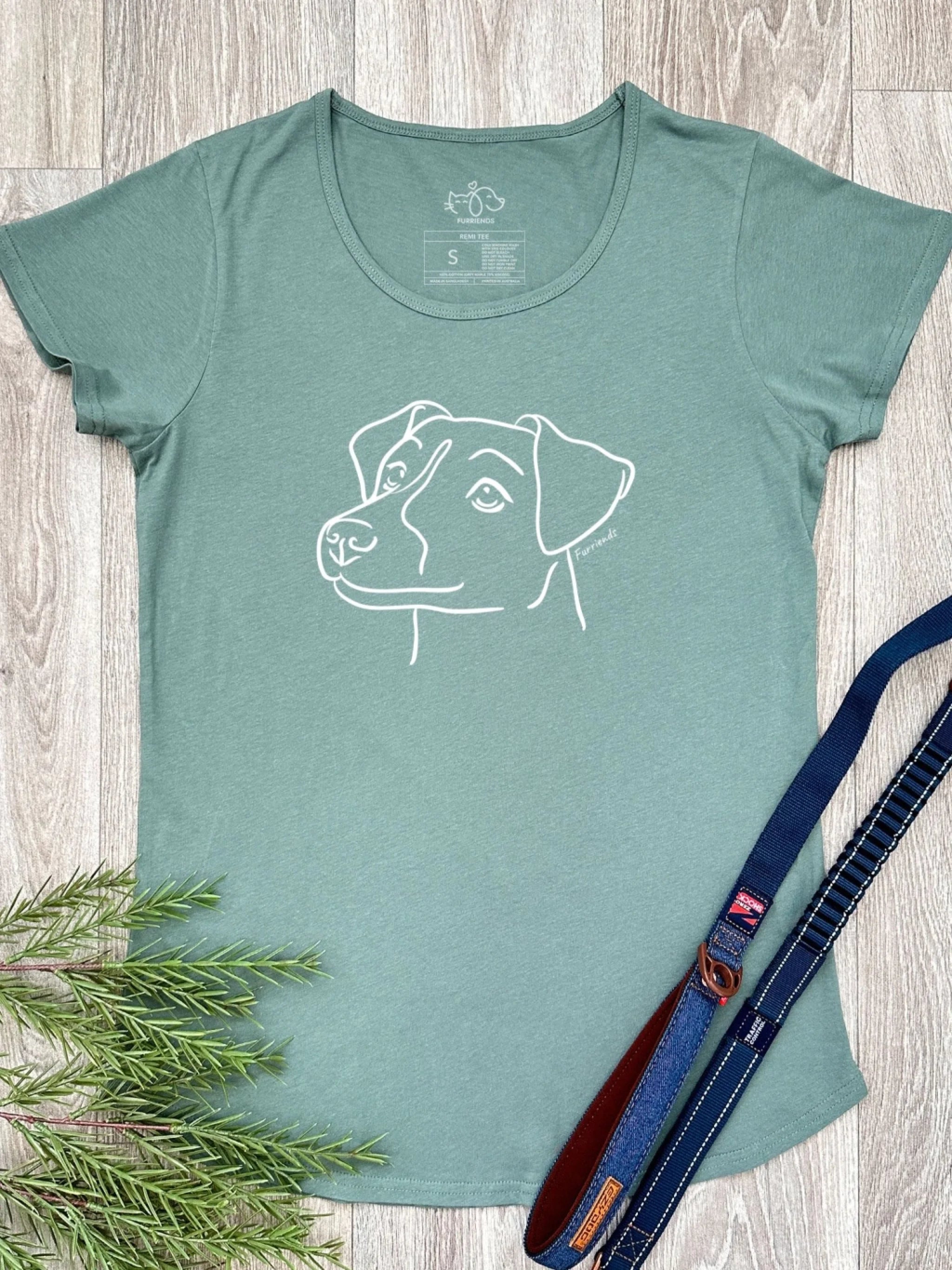 remi-sage-jackrussellterriersmooth