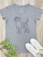 remi-grey-marle-jackrussellterriersmooth