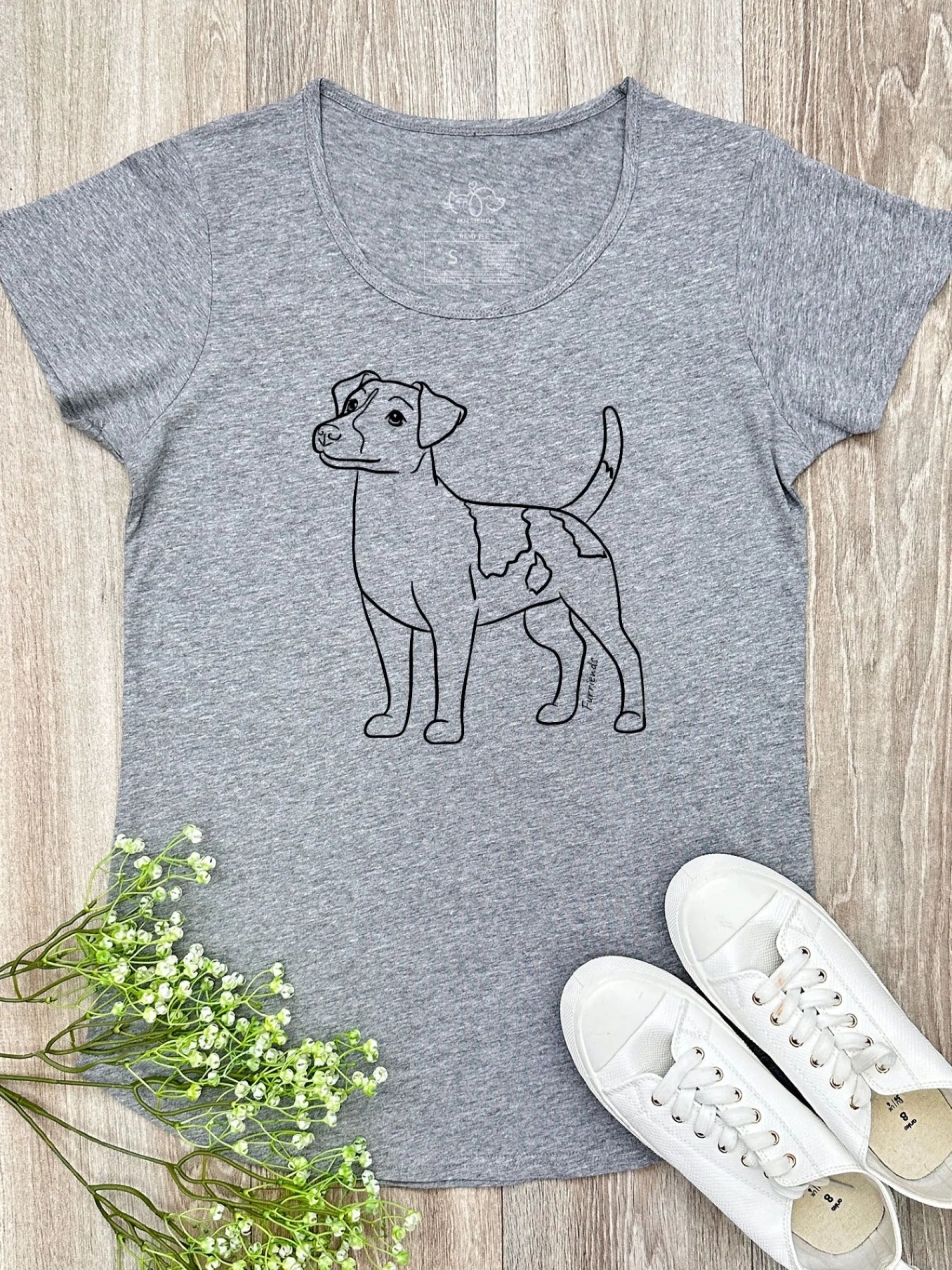 remi-grey-marle-jackrussellterriersmooth
