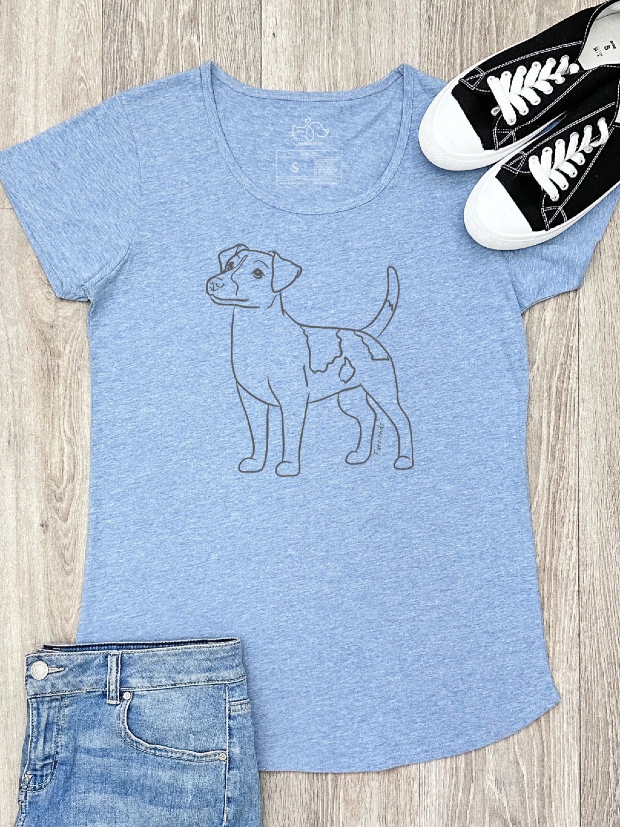 remi-blue-marle-jackrussellterriersmooth