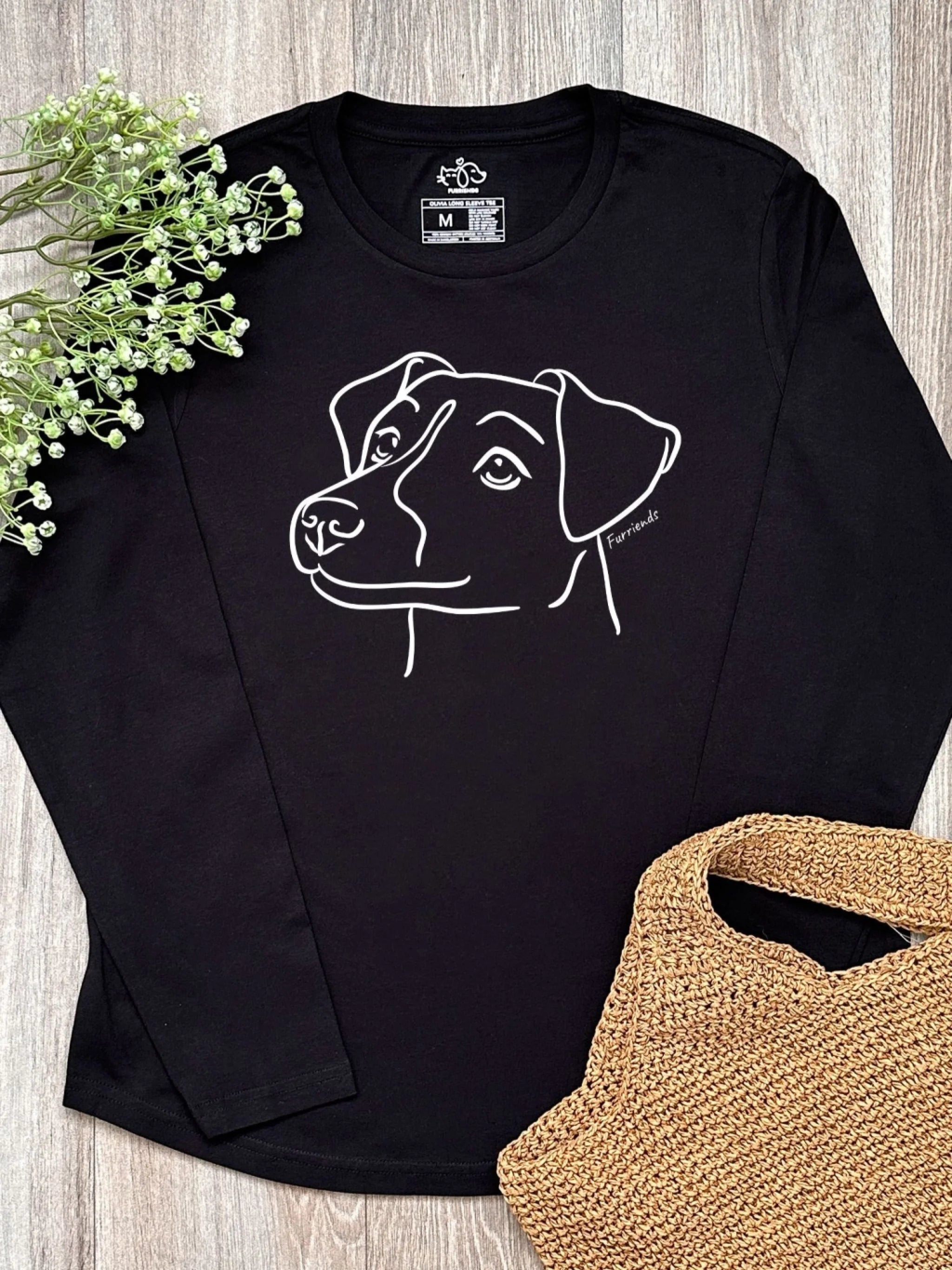 breed-olivia-jackrussellsmooth-black