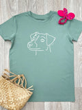 Kids-Shirts-Flat-Lay-Blank-Sage-Medium-Platen-Jack-Russell-SH-head