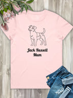 breed-mum-ava-pink-jackrussellrough