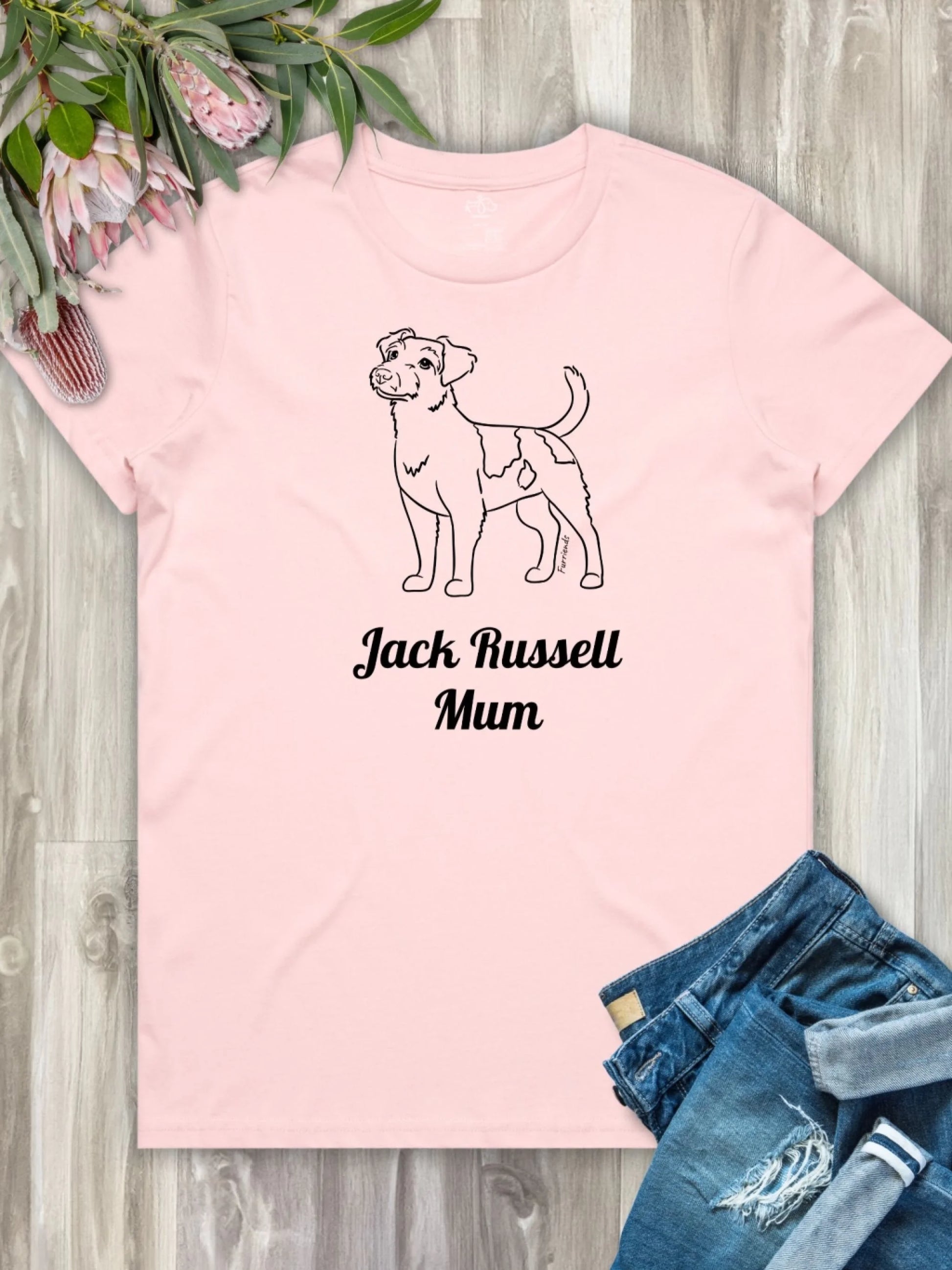 breed-mum-ava-pink-jackrussellrough