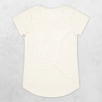 Labradoodle Remi Women's Scoop Neck T-Shirt