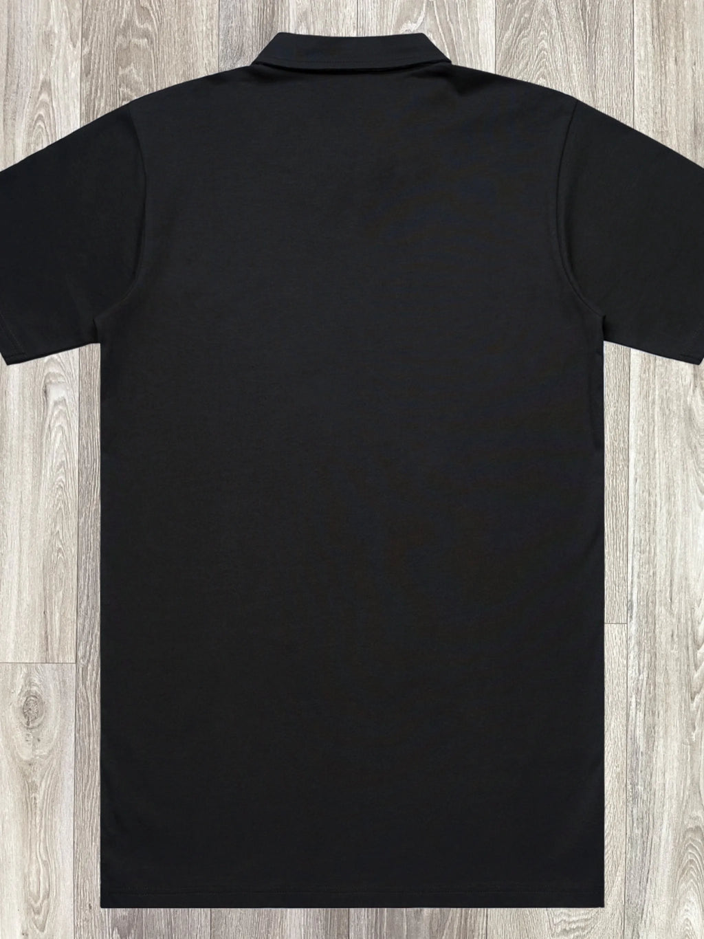 Siamese Classic Polo Shirt