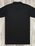 Siamese Classic Polo Shirt
