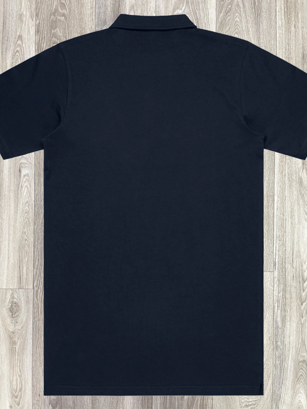 Siamese Classic Polo Shirt
