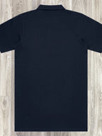 Siamese Classic Polo Shirt