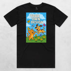 TIB-Essential-Background-Black-Front