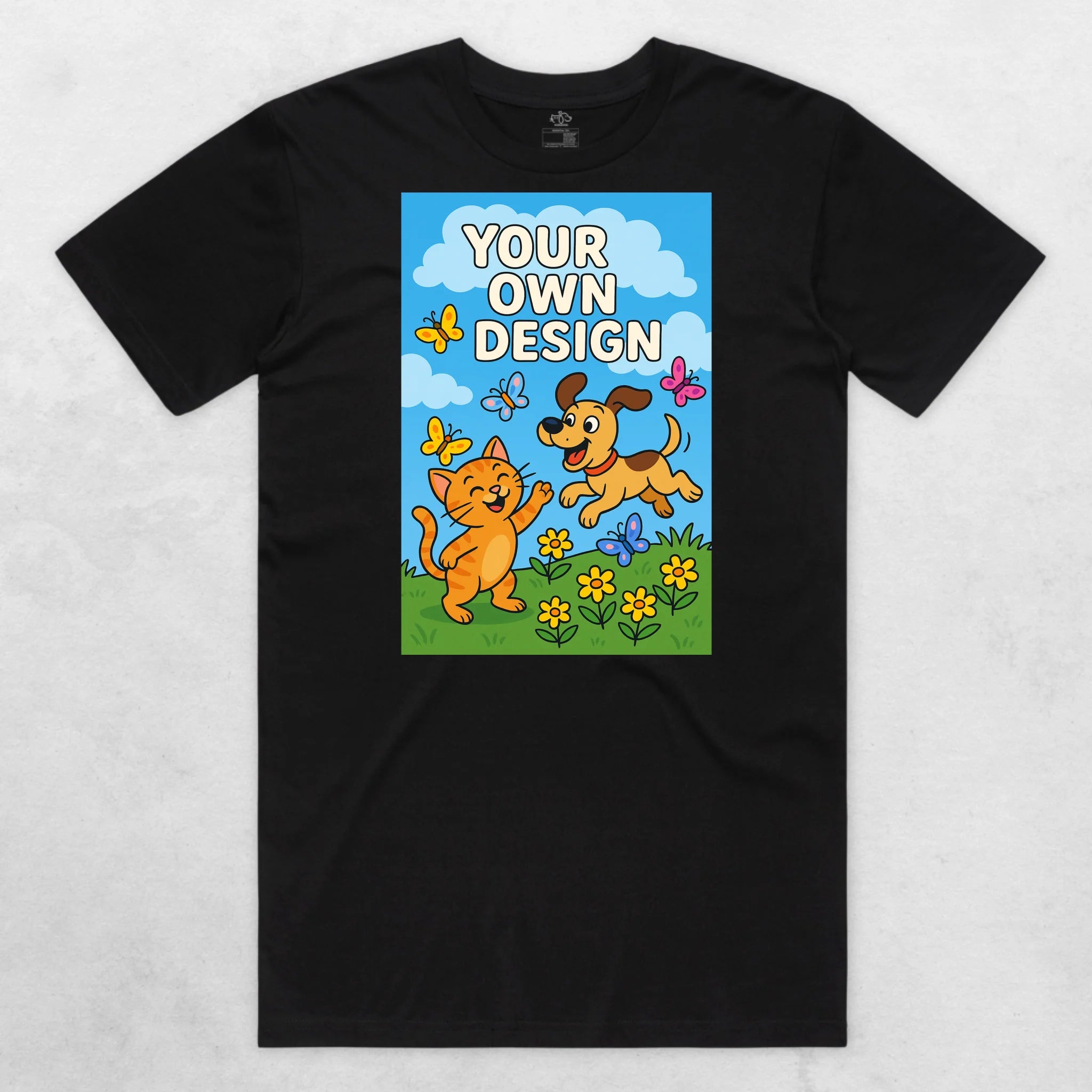 TIB-Essential-Background-Black-Front