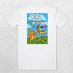 TIB-Essential-Background-White-Front