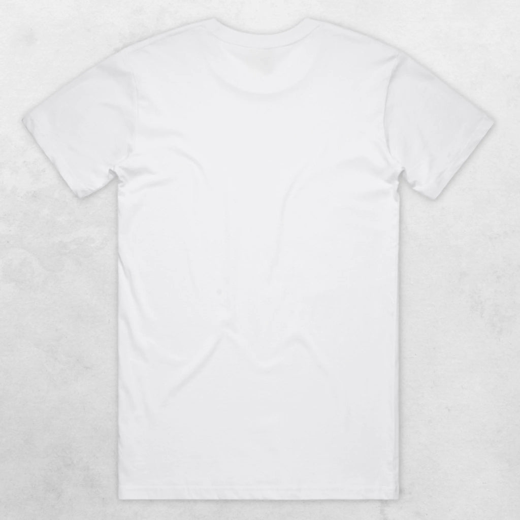 TIB-Essential-Background-White-Back