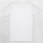 TIB-Essential-Background-White-Back