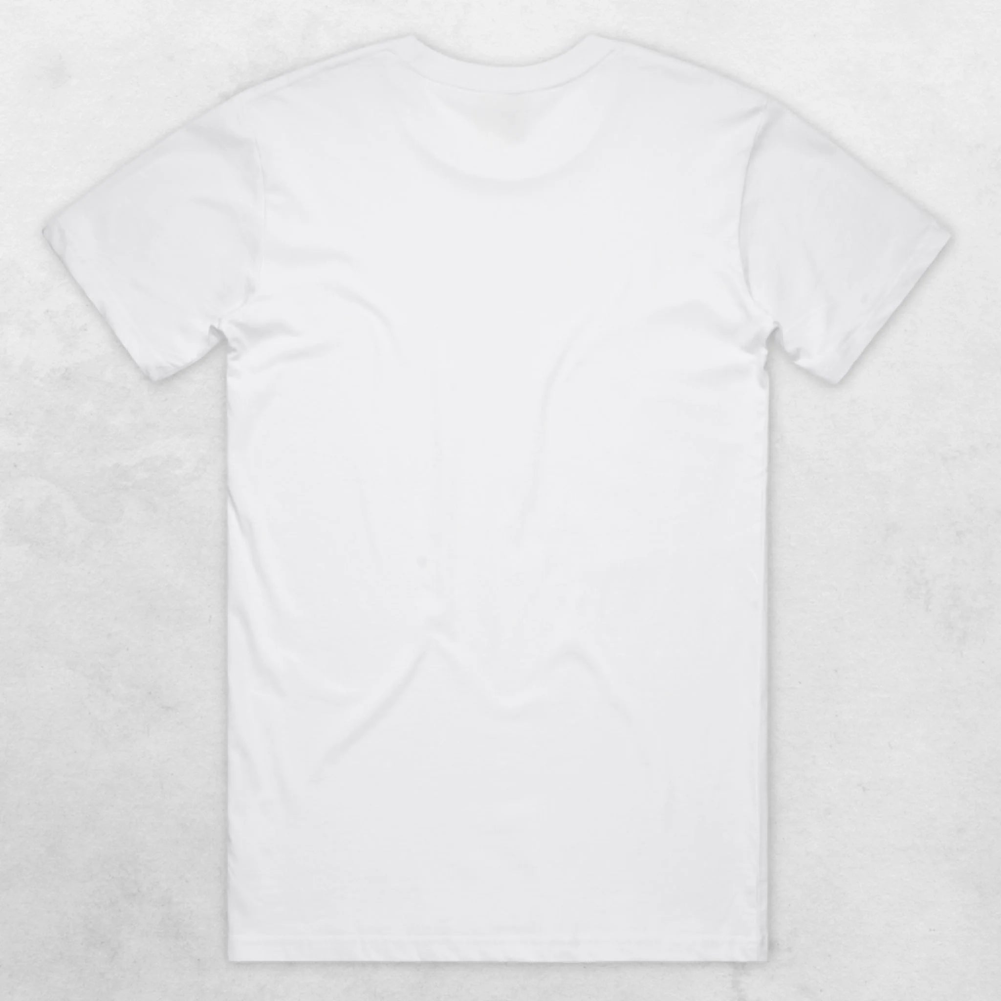 TIB-Essential-Background-White-Back