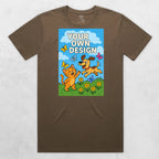 TIB-Essential-Background-Walnut-Front