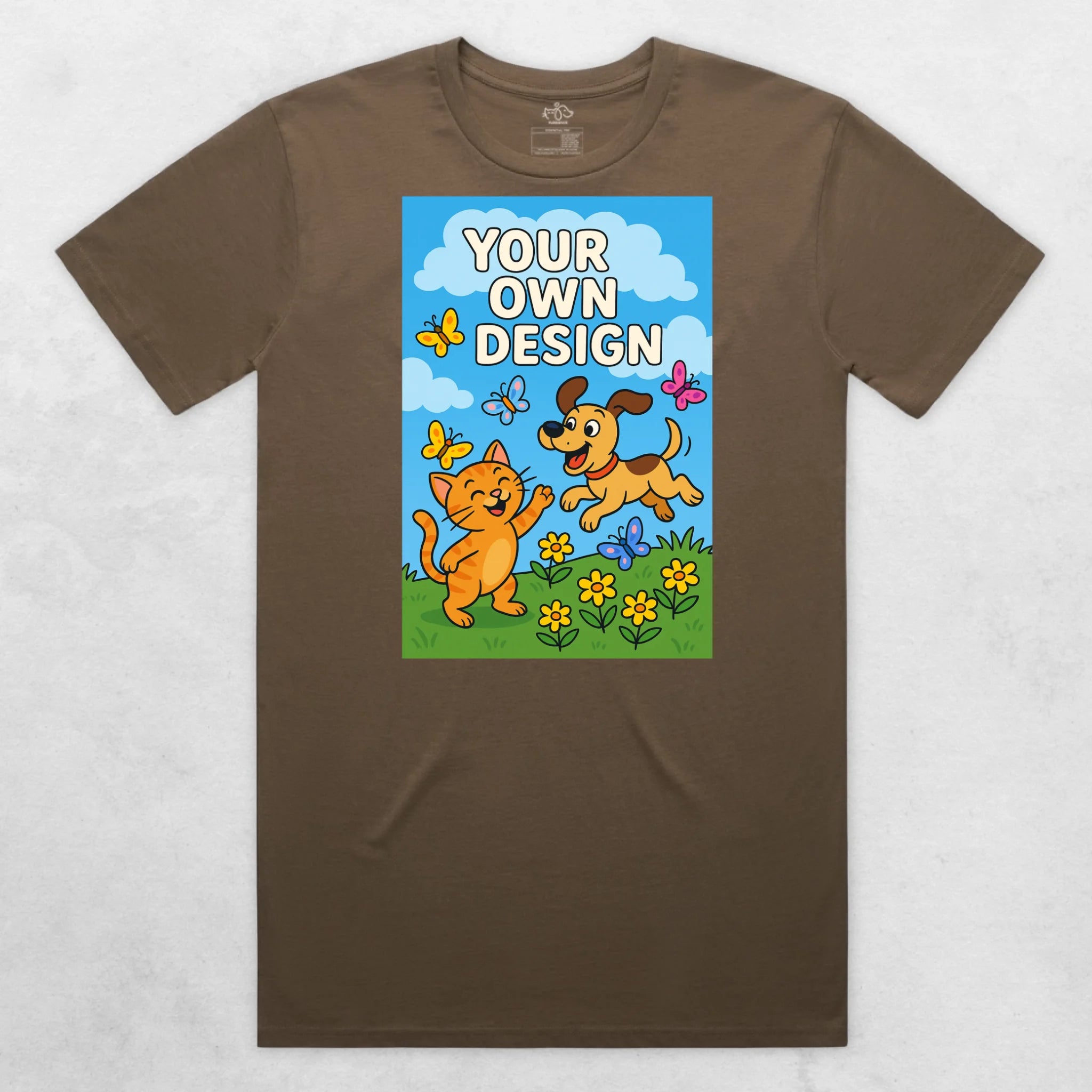 TIB-Essential-Background-Walnut-Front