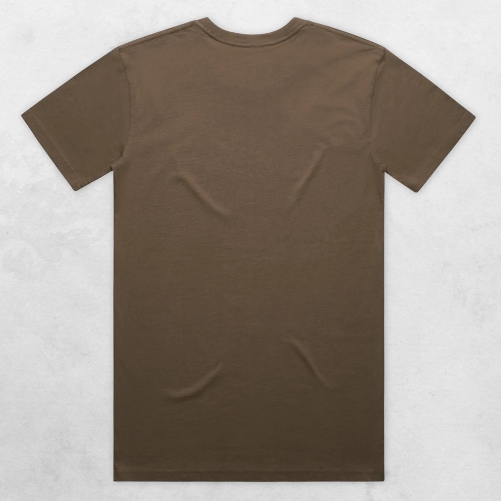 TIB-Essential-Background-Walnut-Back