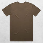 TIB-Essential-Background-Walnut-Back