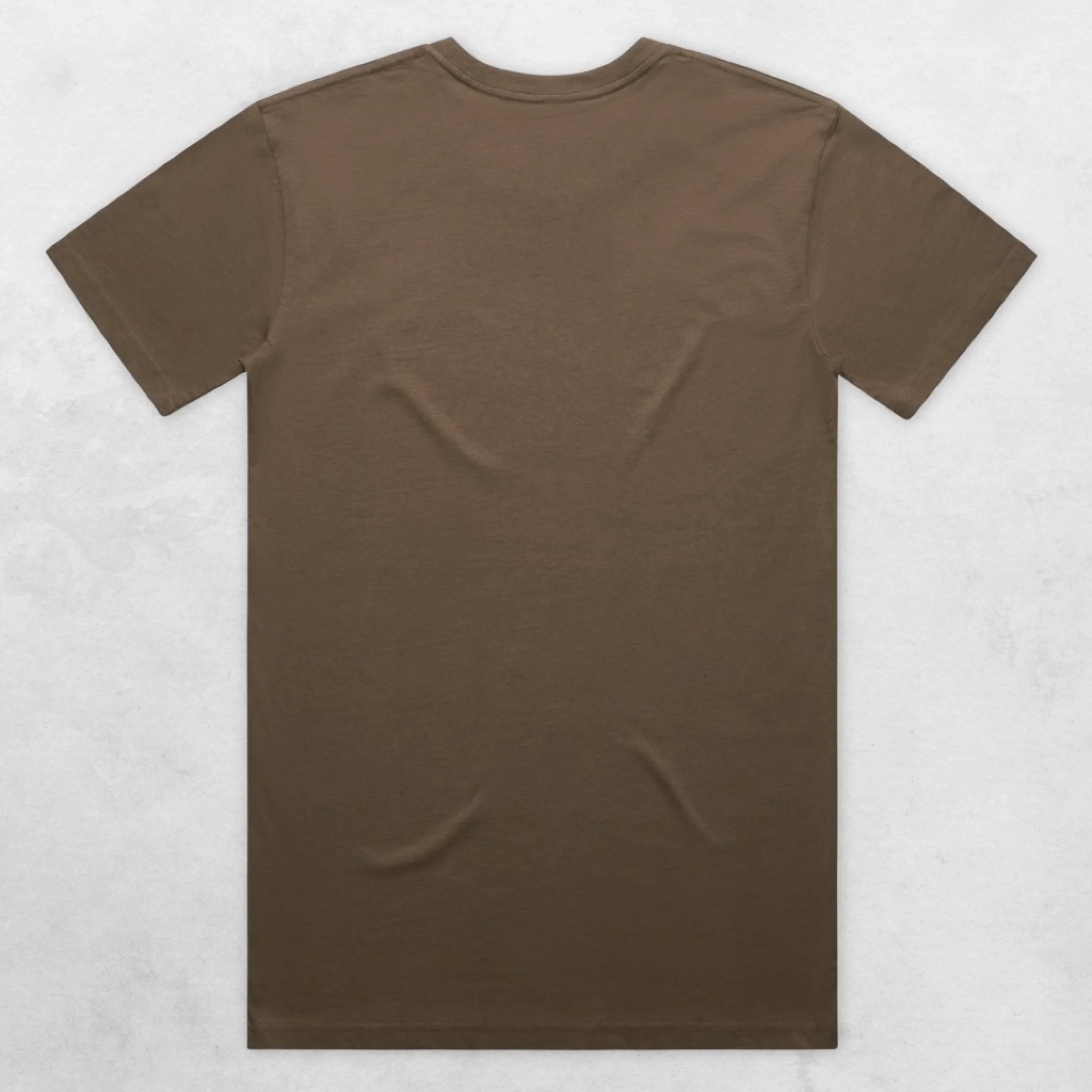 TIB-Essential-Background-Walnut-Back