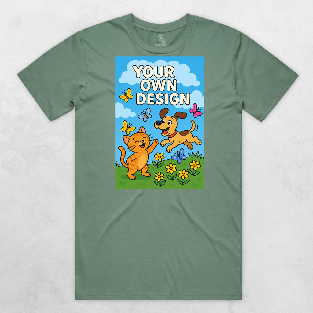 TIB-Essential-Background-Sage-Front