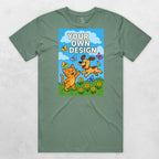 TIB-Essential-Background-Sage-Front