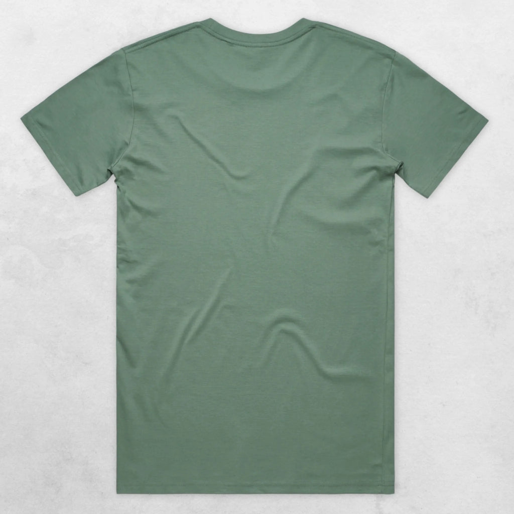 TIB-Essential-Background-Sage-Back