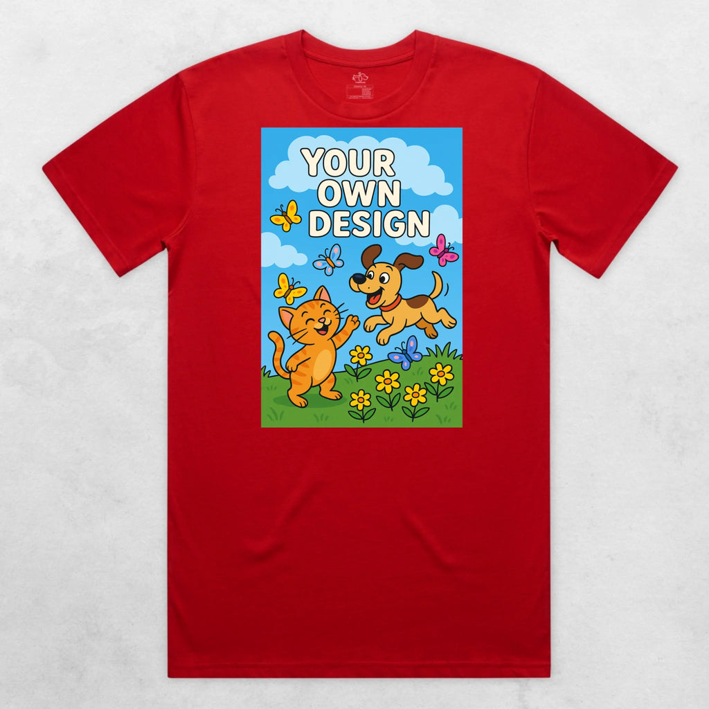 TIB-Essential-Background-Red-Front