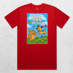 TIB-Essential-Background-Red-Front