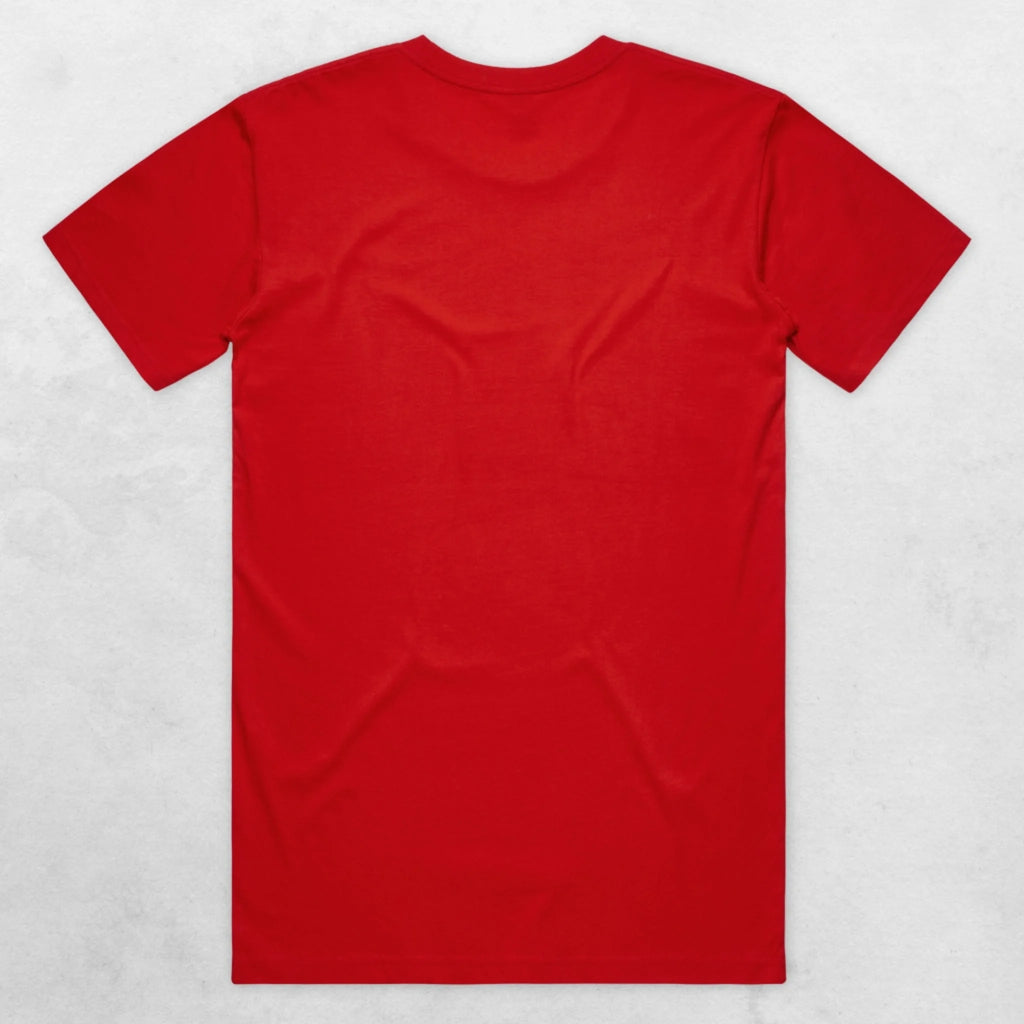 TIB-Essential-Background-Red-Back