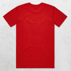 TIB-Essential-Background-Red-Back