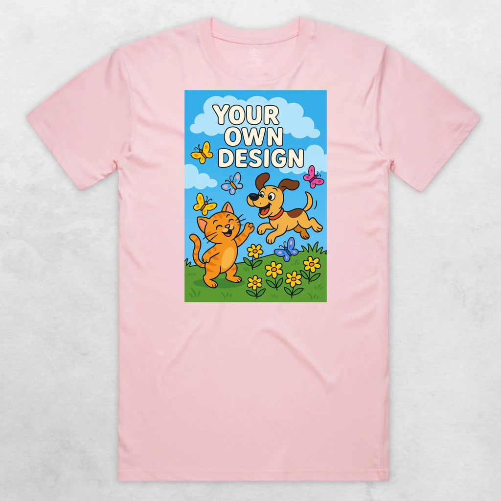 TIB-Essential-Background-Pink-Front