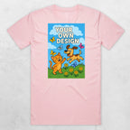 TIB-Essential-Background-Pink-Front