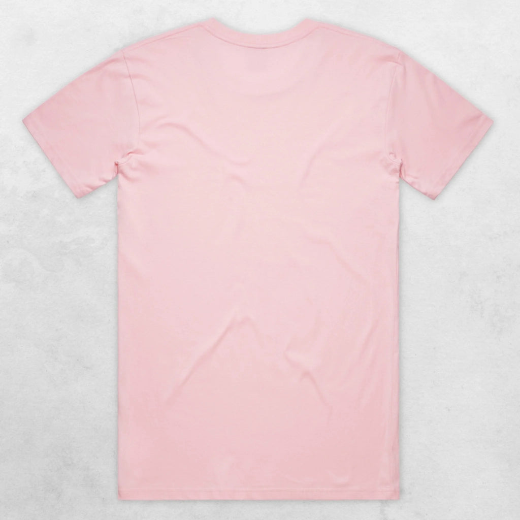 TIB-Essential-Background-Pink-Back