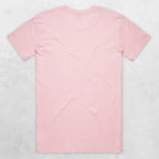 TIB-Essential-Background-Pink-Back