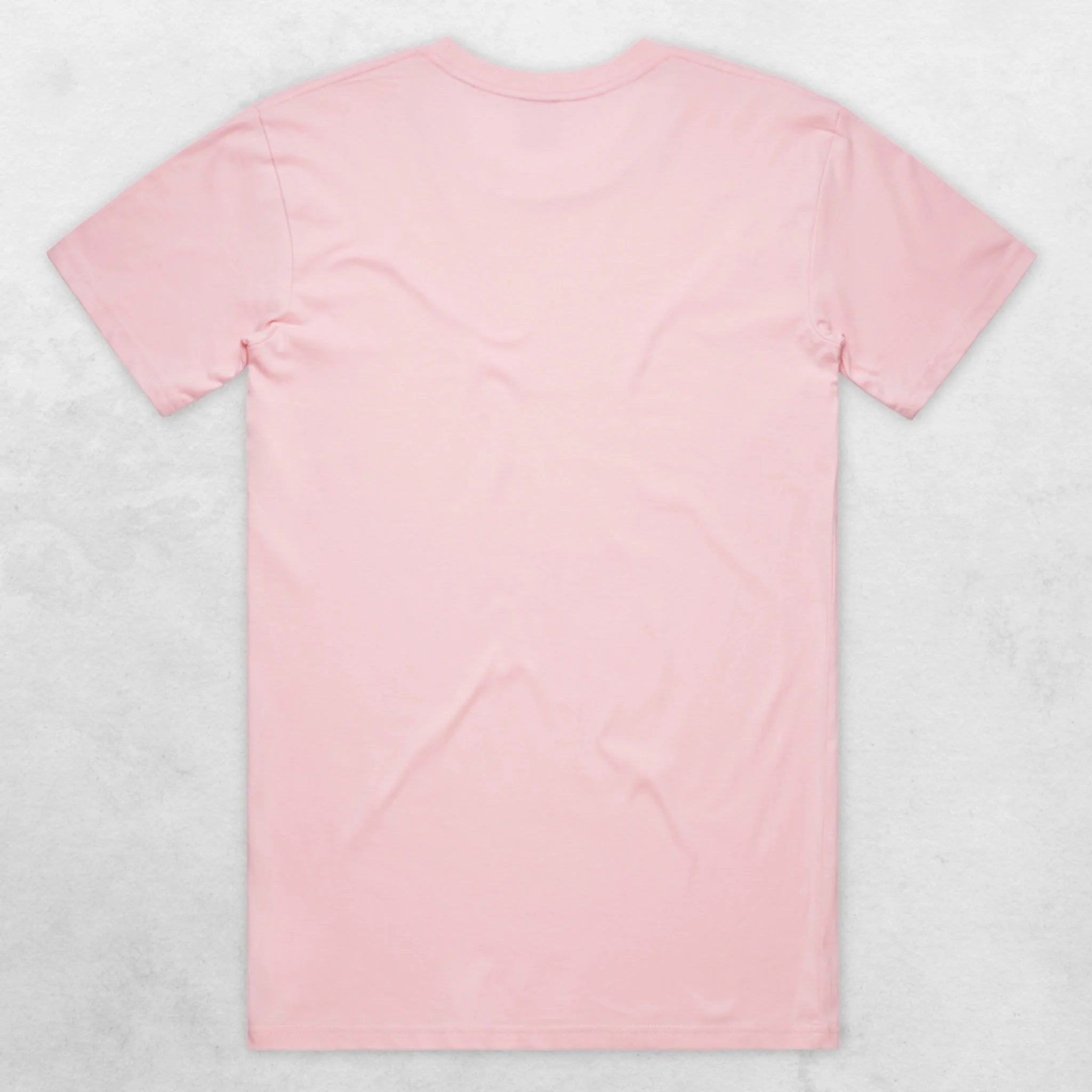 TIB-Essential-Background-Pink-Back